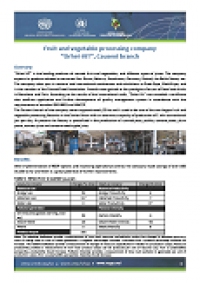 ORHEI-VIT Succes story 2013 [ro]