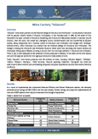 STAUCENI Success story 2013 [ro]