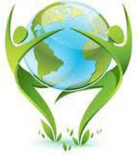 Broshura Low Carbon technologies [ro]