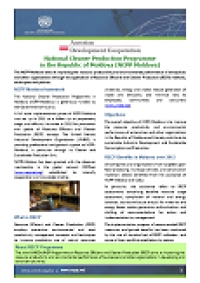 RECP results 2012 [ro]