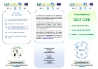 EaP GREEN Flyer RECP Clubs [en]