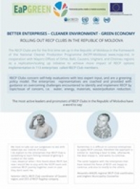 ENG_EaP_GREEN_booklet [en]