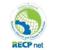 Nairobi RECP net Declaration [en]