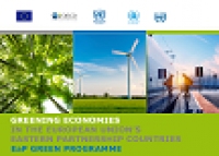 EaP GREEN brochure [en]